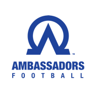https://frontlineglobal.nl/ambassadors-football/